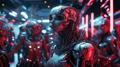 2025年9月5日龙崖礼包码更新啦，快来看看
